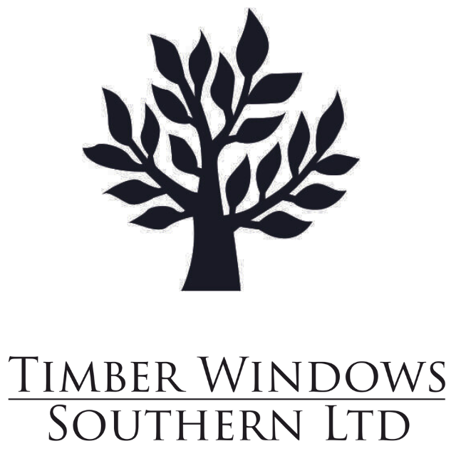 Timber Windows Southern Ltd
